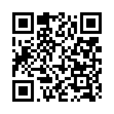 QR Code for 3MCwjmneyjyHRV2PBJReKixptRELWwSLxL