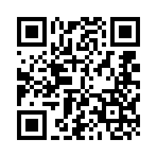 QR Code for 3MCwoZdHfMw21bvCpgD7HCK2w7qCGdzWFD