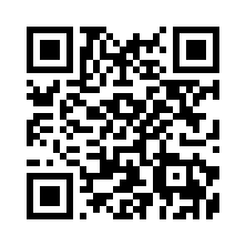 QR Code for 3MCwqpDAnUwP3kLnao7FKs5sFd82LkHnCq