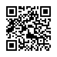 QR Code for 3MCwsEtzFphUEpBnoVYmcjDf5Dwuj4Hoct