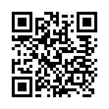 QR Code for 3MCww3xf29FfU66MLips65664Npkvtctor