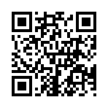 QR Code for 3MCwySmSpd8pvsWW5HB4RaqHaH1gCWsbHS