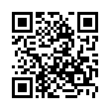 QR Code for 3MCwyw98fRd5RcKMJ5DNbCsuu7zaokeLuh