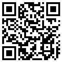 QR Code for 3MCx31PTkCSxU6zJKmZuFvCCnNCUG2egjS