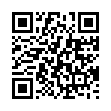 QR Code for 3MCxALTYJTXFbymaDe5nTcbNkooGcXeLKd