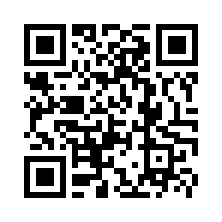 QR Code for 3MCxLUYogexDWfEVAAE6j9aTfav3JPTvZ9