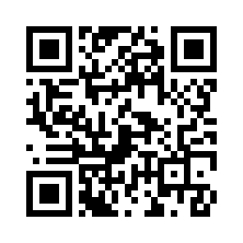 QR Code for 3MCxphPrVMD84MbfpnvFR99PxVUEYj1syF