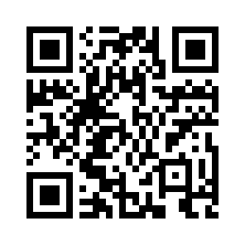 QR Code for 3MCyAwLJrryE7QmfkA8zUfxPfPyiYjSxzb