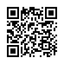 QR Code for 3MCyDcFdGkAniKfaAWFEdnSigrEAmBrGyz