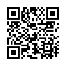 QR Code for 3MCyDiRXALbdn3AcvVdXjK9GLFGVmRTRT6