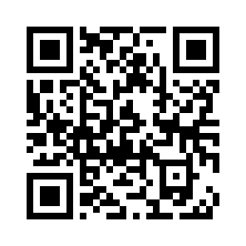 QR Code for 3MCybS3KZodYTftEPFUtxckBzKk9esnVdf