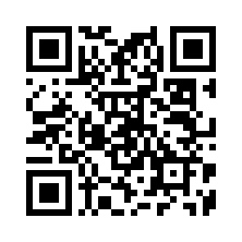 QR Code for 3MCyeJM4kGnhUcHXbC2NR3ReLygzCWoth4