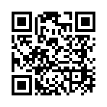 QR Code for 3MCyeawNB3DCGmdqjJ379eeKedL8zPb6bX