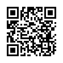QR Code for 3MCyiW8VVESvJcXNZkytnGhvtfaRmodAkK