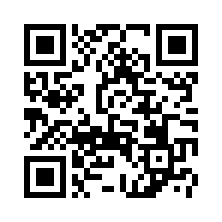 QR Code for 3MCymDyefcDsCeZYgeu5ABjZomW9LFLkQJ
