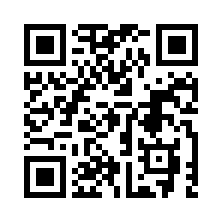 QR Code for 3MCypB76nvJXzfoGhyoR9mH8FAfdf99v9T