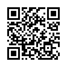 QR Code for 3MCyxMQJHayLPYgGJhKrjShKBmjWrG2dQR