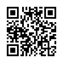 QR Code for 3MCyz1GrCrvP2d5wiL6PiV9K64p9fRFBA8
