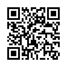 QR Code for 3MCz3HsrTF3bnDcfLnq23ndNvoLSiv5JS6