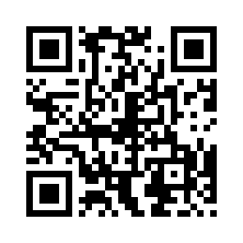 QR Code for 3MCz7yekPh3y2e6B7ApJ7voZuAT46N2DFf