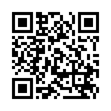 QR Code for 3MCzHcd79dHUp7MGCAhXHv28qJ4kQAWHTd