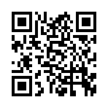 QR Code for 3MCzQTjCiK37NVF9i59aSsbbiAv75qBAFb