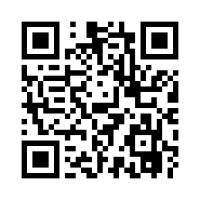 QR Code for 3MCzpgQu2ciXxn2MhE2jtVF93dZmPgQimR