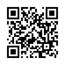 QR Code for 3MCztjEZdKN6k41EQeZdn3REMNmqtsk3cF