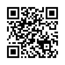 QR Code for 3MCzyG3DHzHHJCKud2BwndQAFsgaFmG2Mg