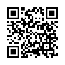 QR Code for 3MD18GE78yNpKroEMFWCndLPdztzsSYzFH