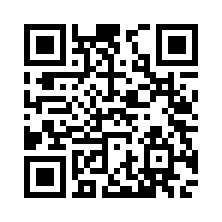 QR Code for 3MD19CDAUBEwLEv9E1D2BcgNn9x37e6DCA