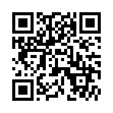 QR Code for 3MD1BcEboaJLHVxLM4JiK8DpAecbHbasGe