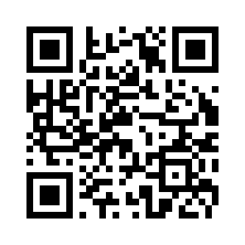 QR Code for 3MD1EpnVdUPkHu7p8VkwPSDSNANWrZXpxu