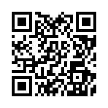 QR Code for 3MD1FtAYf6B3Hd2K358Z3TxPT7FjfeAGrM