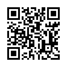 QR Code for 3MD1GXTSA3Ds1AAg1hqXCFmvmUsUq4SgDf