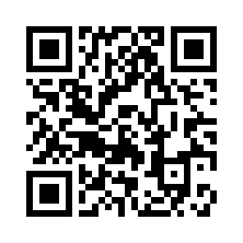QR Code for 3MD1RcZaBj2kEcdMJsLmRdn4FF46XF2gq4