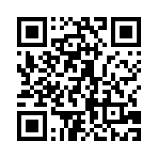 QR Code for 3MD1SThxYpyMN9VVAiwSd8BZm2obuMDSBY
