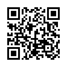 QR Code for 3MD1WbAvSiboNHka46KDu7og47P3Sxc3gh