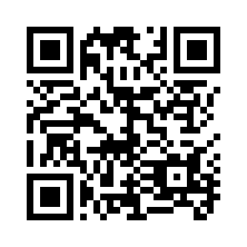 QR Code for 3MD1bCVrzrdFN5F13y6Z2wECKHG34wDdPQ