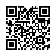 QR Code for 3MD1grdosC3rsXmZgHT6dxZFdAmFaWCUdE