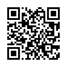 QR Code for 3MD1iSs4EDknMtnDYc3QL7m8ZFhLvtkQek