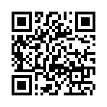 QR Code for 3MD1ntyz8HAcBg3gogyWjSGAp87KiheGLJ