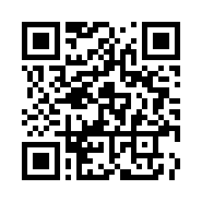 QR Code for 3MD1tbbXhE2TLSP7TardisVmFPXwjmYhTr