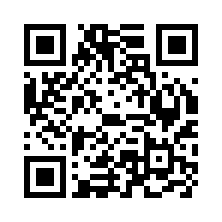 QR Code for 3MD1u5dCZBXiGGZgwTL96bjWUoUs8qUt9S