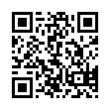 QR Code for 3MD1yvDKMGVkKptXHyM8YCtKB7e3CP4mp6