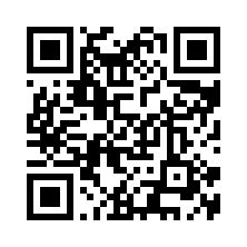QR Code for 3MD2FtZfqTqAExX2vXSLUtmvHDiCGi7ACg