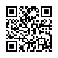 QR Code for 3MD2Wzo9xFwP2HKeSA2YSPL3GK4kZkeR7g