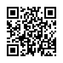 QR Code for 3MD2aZUCAJczwDeeeKdEnvL3Ak862rHuHW
