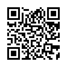 QR Code for 3MD2oP384ULBnnvdRXsS55gbuwFjwJ7CC6