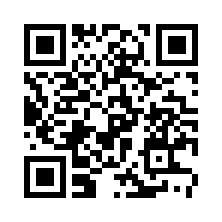 QR Code for 3MD2sBb9gScYNVCirXtNdjqNvfL3uJod5Q